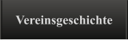 Vereinsgeschichte