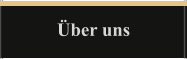 Über uns