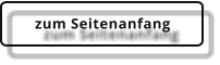 zum Seitenanfang