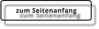zum Seitenanfang