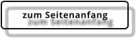 zum Seitenanfang